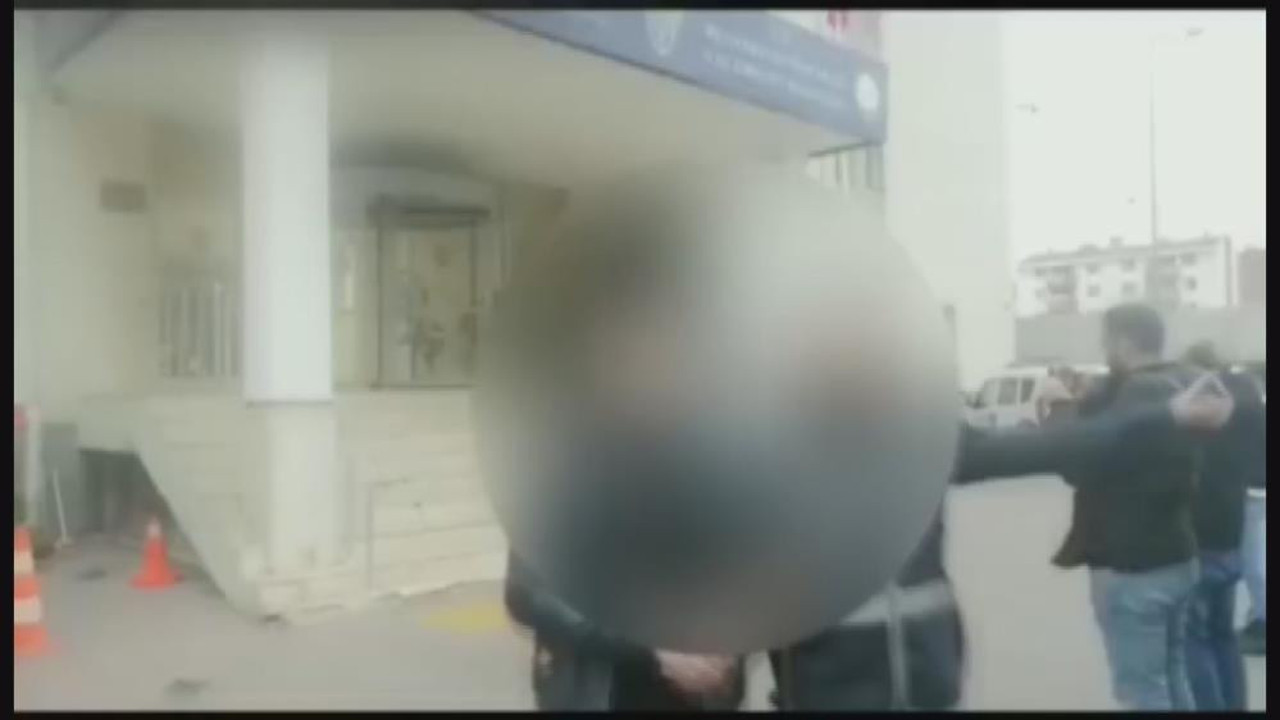 Çeşitli suçlardan aranan 146 kişi yakalandı