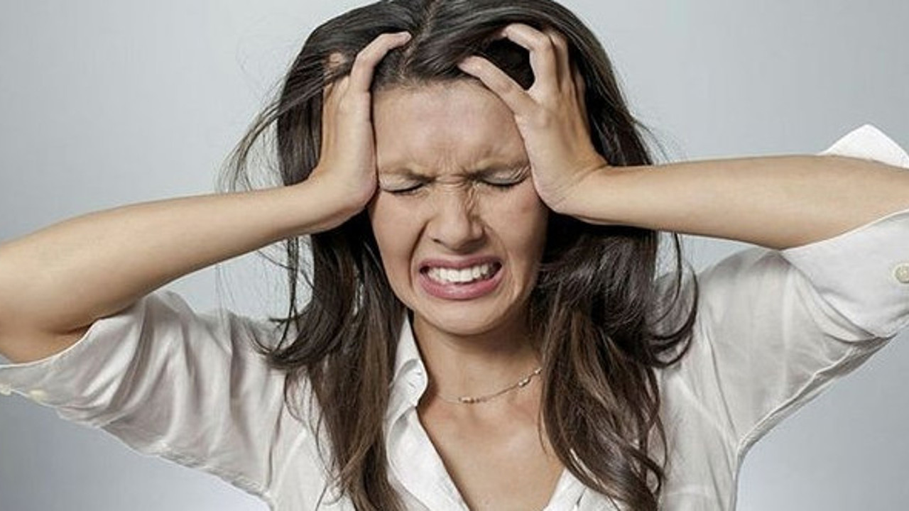 Sinüzit ve migreni olanlara müjde. İşte İbn-i Sina'nın ilaçlara taş çıkartacak formülü