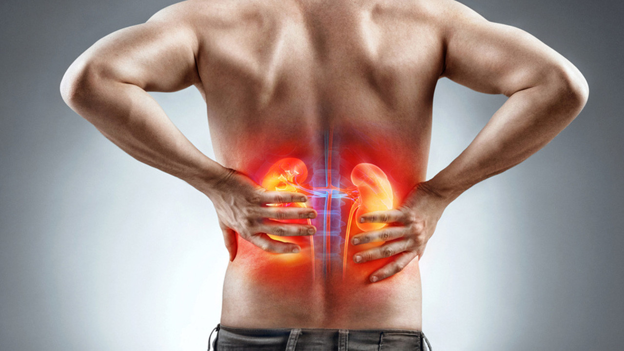 Günde 7 gramı bile çökertiyor