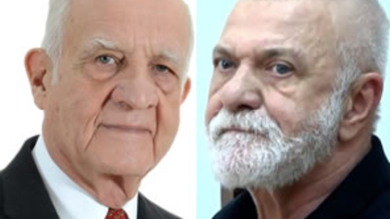 Hablemitoğlu cinayetinden aranan Levent Göktaş İnan Kıraç'ın servetine ortak olmuş. Gazeteciler Recep Canpolat ve Erdem Atay ortaya çıkardı