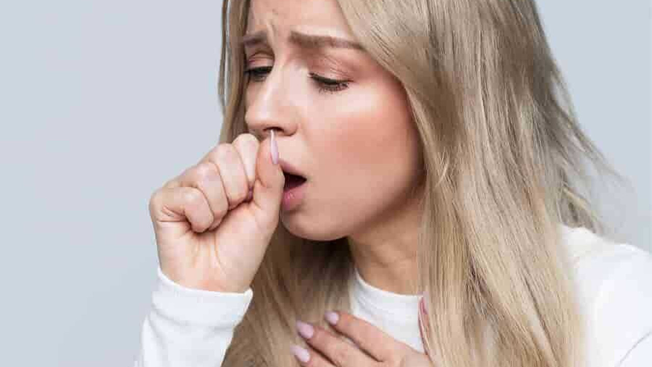 Sindirim sistemini saat gibi çalıştırıyor. Öksürüğü kesiyor. Çayını içmek yetiyor