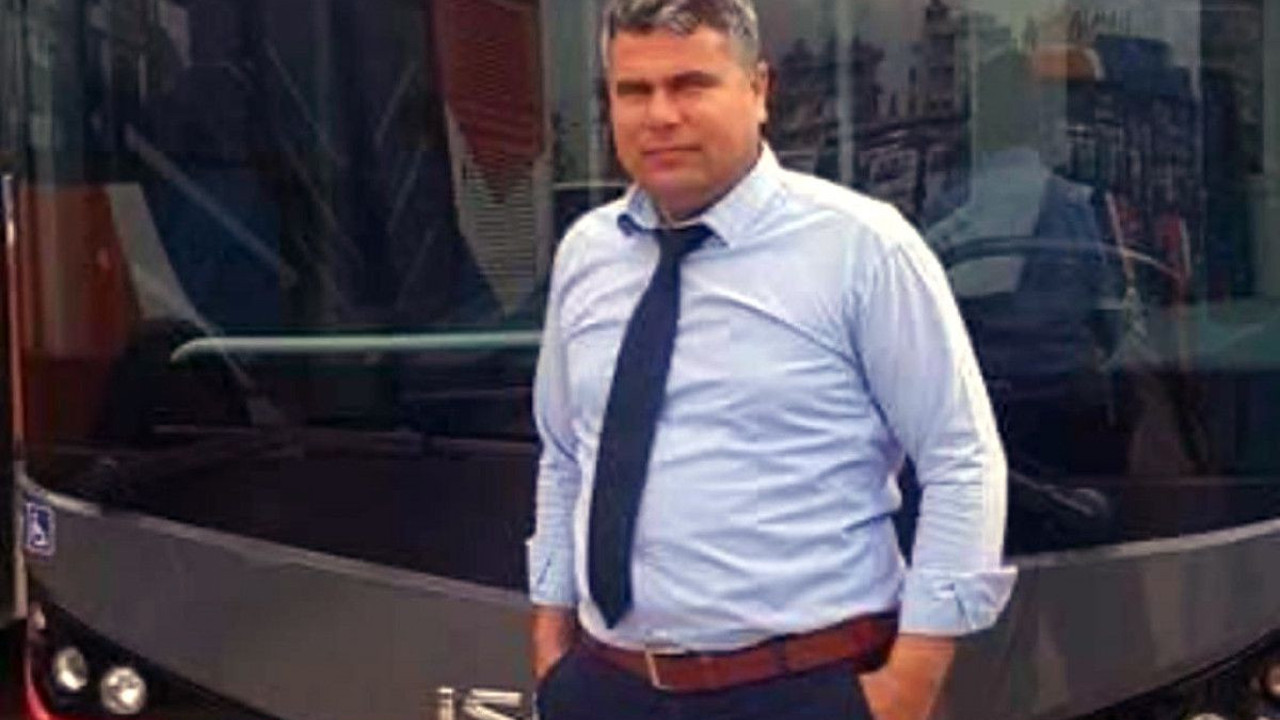 Evinde tadilat yapıyordu. Elektrik akımına kapıldı