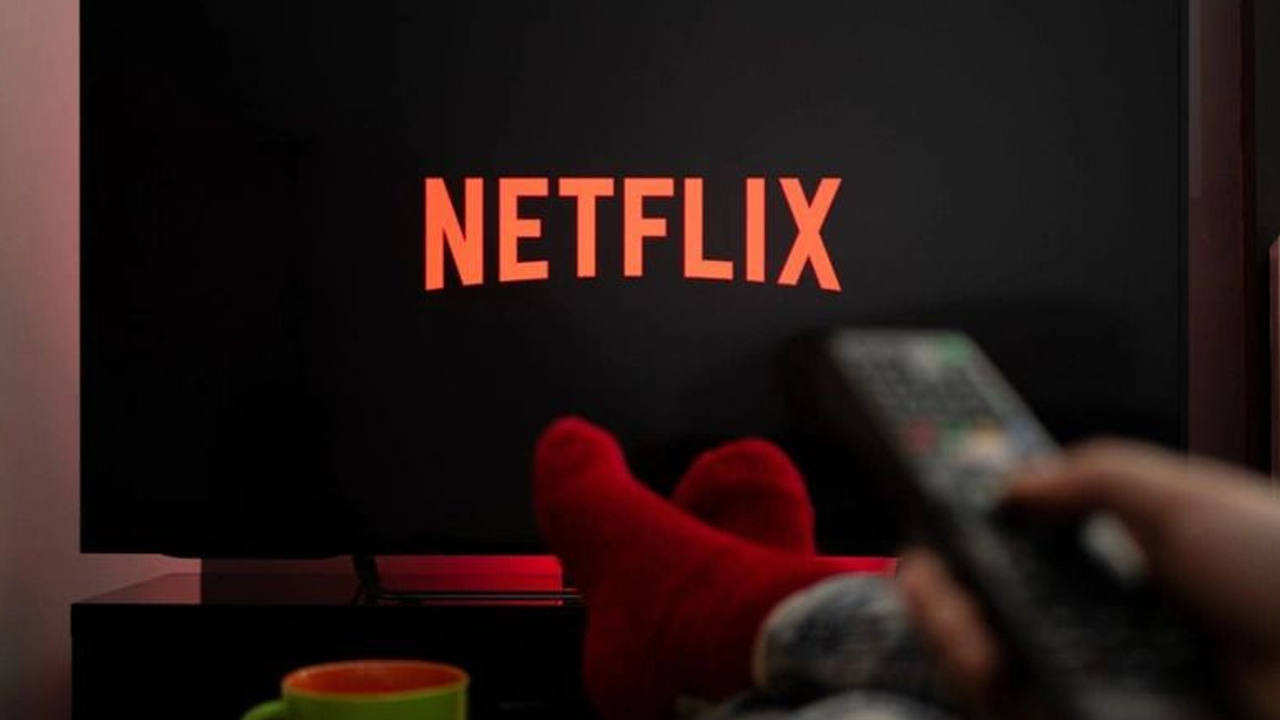 Netflix'te en çok izlenen yapımlar belli oldu 042022 (04 Aralık 2022)