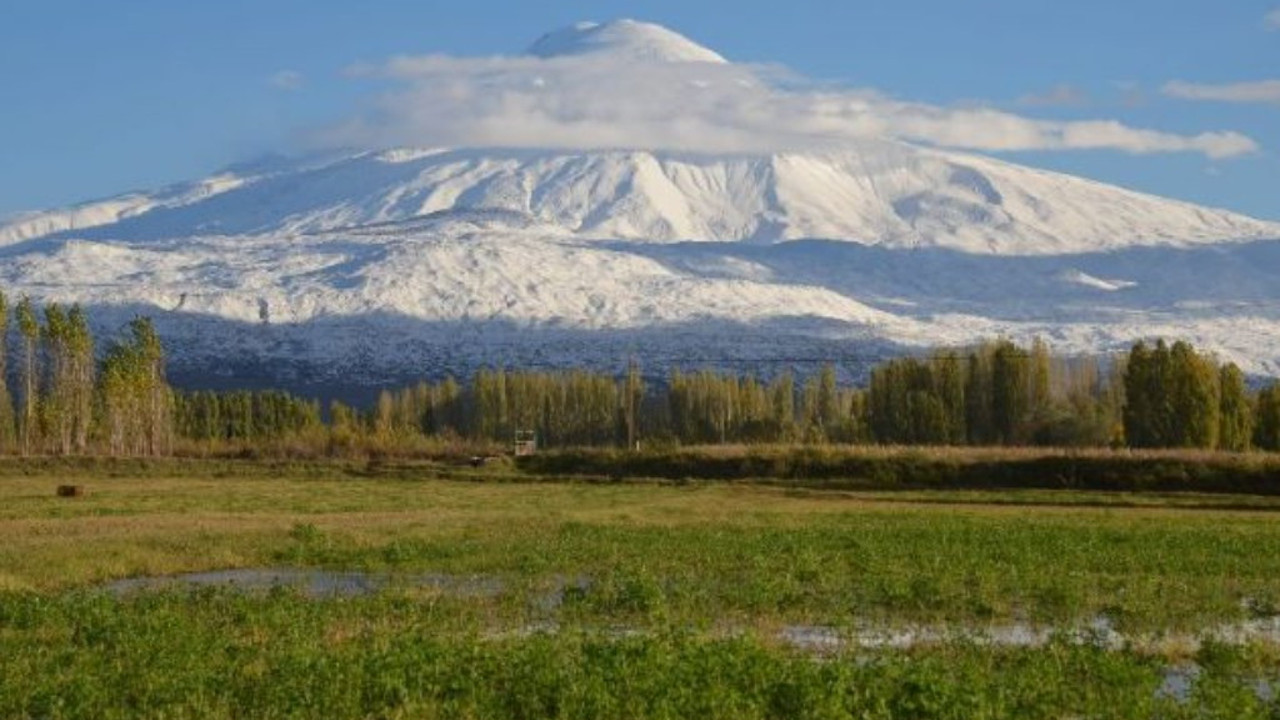 Türkiye’nin en kritik konumdaki arazisi İsraillilere mi satılıyor. Sadece 2 yılda 89 dönüm toprak satıldığı ortaya çıkmıştı