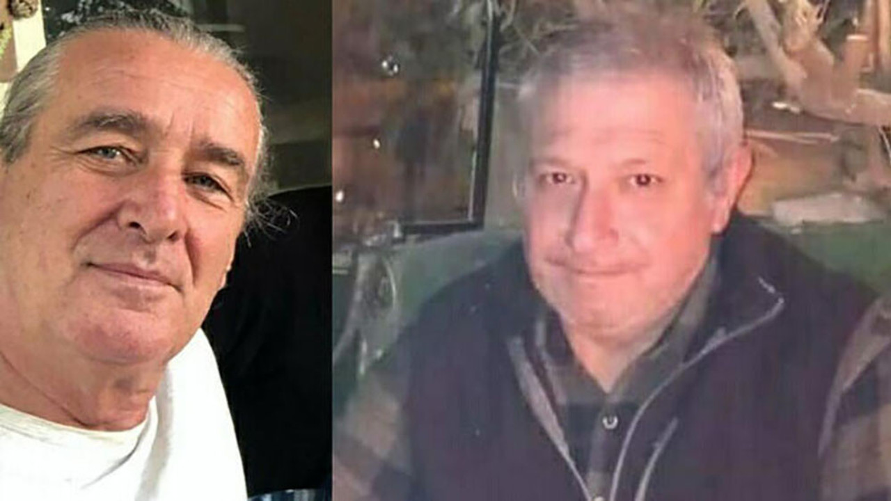 Sahte içkiden 2'nci ölüm! Arkadaşından 17 gün sonra yaşamını yitirdi