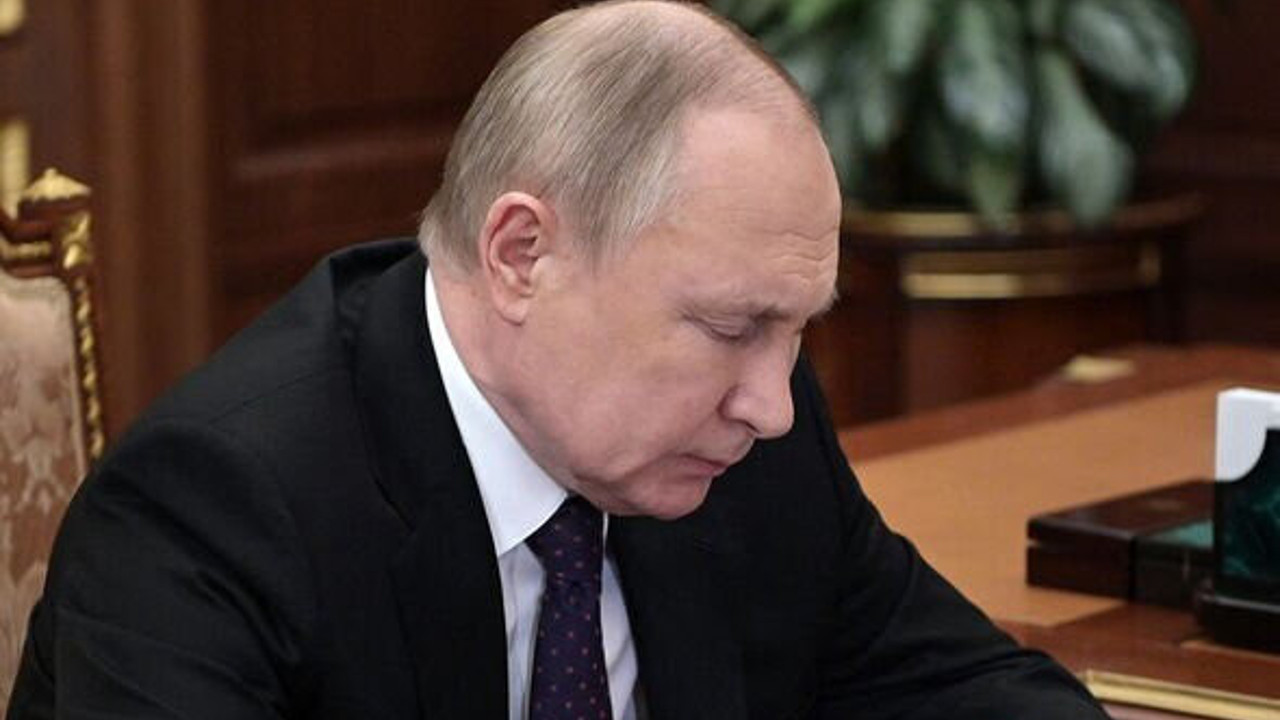 İngiltere Rus iş adamını tutukladı