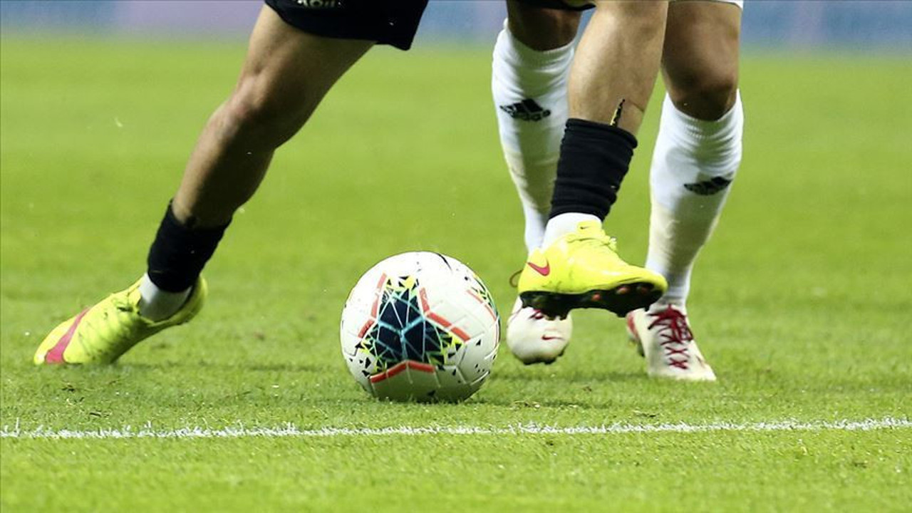 TFF 3. Lig toplu sonuçlar