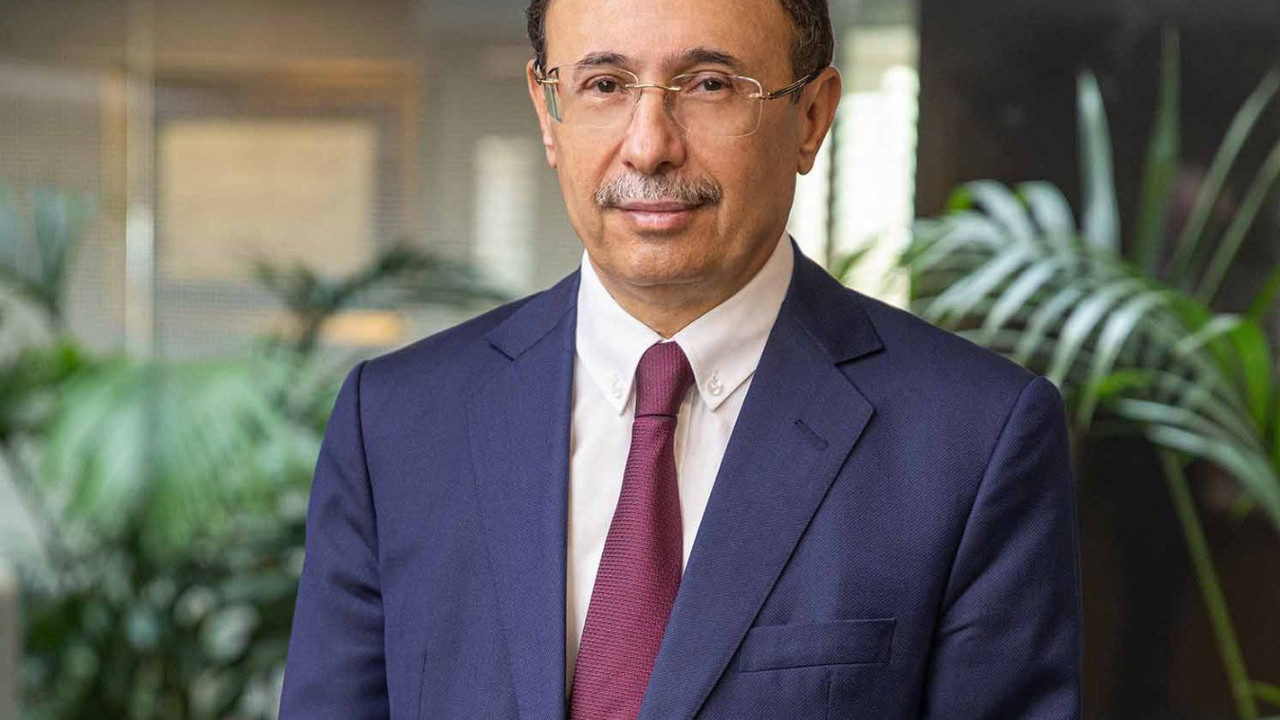 Galip Aykaç istifa mı etti? BİM’in CEO’su Galip Aykaç ne demişti?