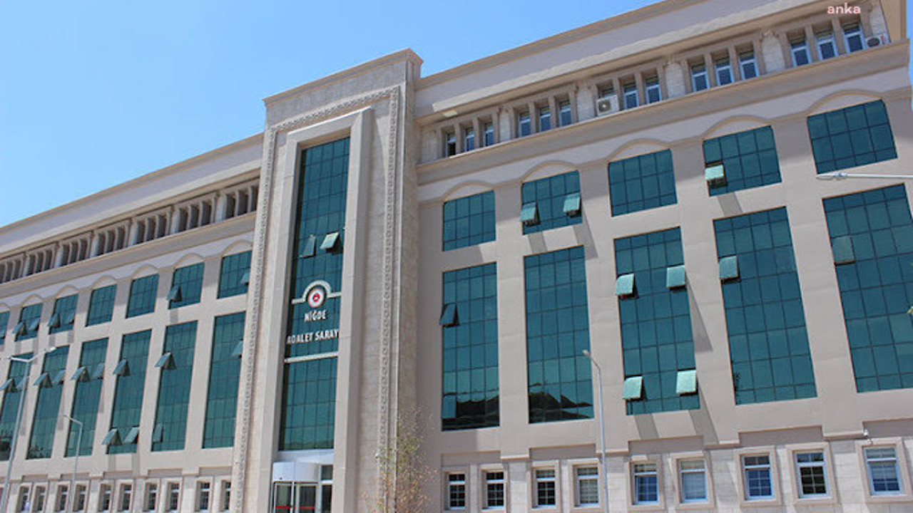 Kuran kursunda 5 yaşındaki çocuğa cinsel istismar davasında karar çıktı