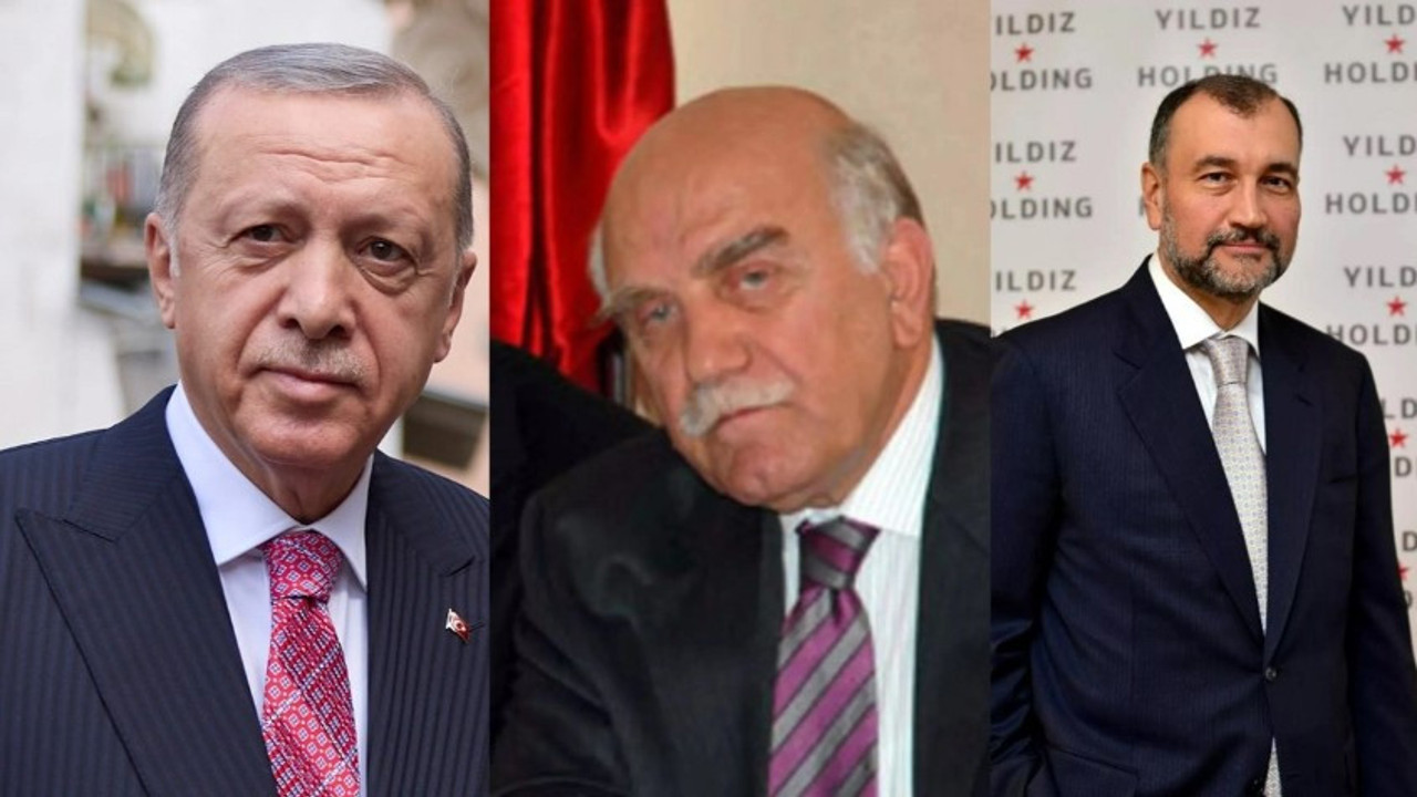 Murat Ülker ABD'nin şikayetiyle dev ceza kesildiğini iddia etmişti. Cola Turka olayında yeni gelişme. AKP'nin eski bakanından itiraf gibi açıklama: Ben değil Erdoğan çağırdı.