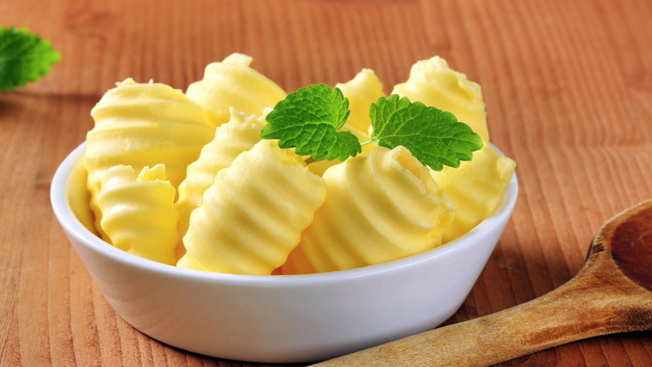 Kasımda fiyatı en fazla artan ürün belli oldu