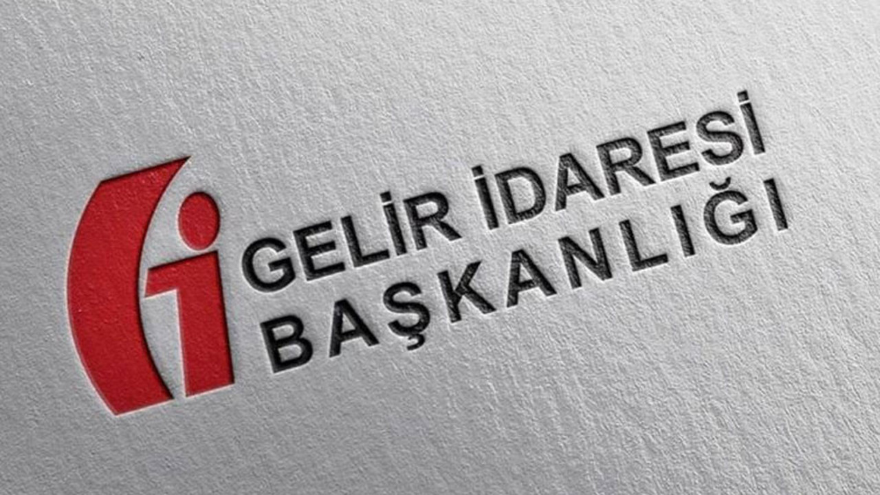 Gelir İdaresi Başkanlığı 71 sözleşmeli personel alacak