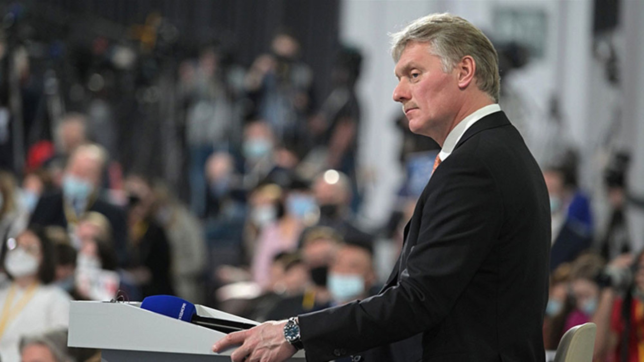 Rusya'dan Batıya sert petrol yanıtı. Bu kararı tanımayacağız