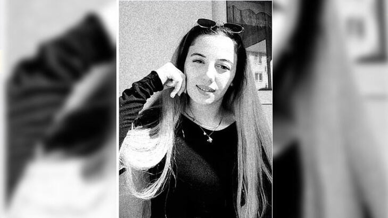 24 yaşındaki Tülay'ı önce darp ettiler sonra otomobille üstünden geçerek öldürdüler