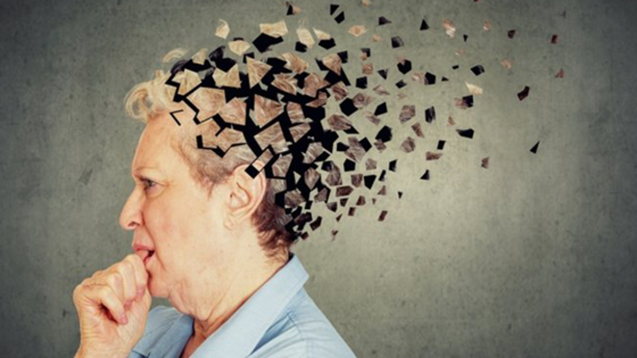 Bilimsel araştırmadan ortaya çıktı. Bu yiyecekler bunama riskini artırıyor