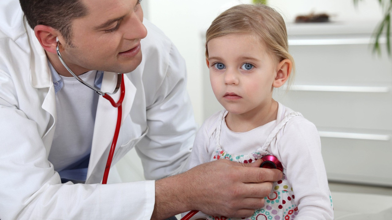 Bu sebep çocuklarda kalp krizini tetikliyor. Ailelere kritik uyarı