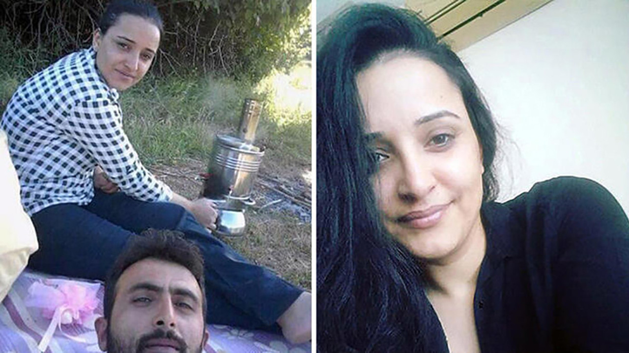 Cani kocanın cezası belli oldu! Eşini demir çubukla öldürmüştü