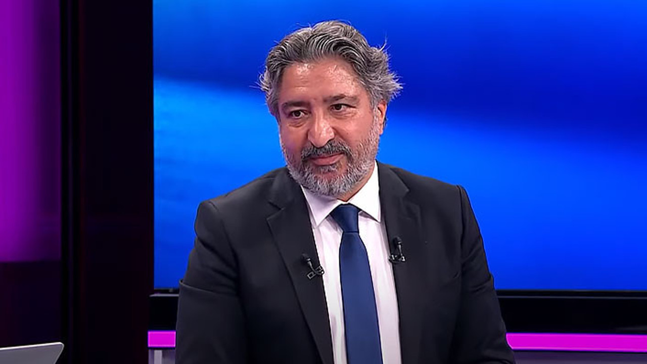 Flaş... Flaş... Flaş... Beşiktaş Fenerbahçe'den bakın kimi istedi? Canlı yayında açıklandı