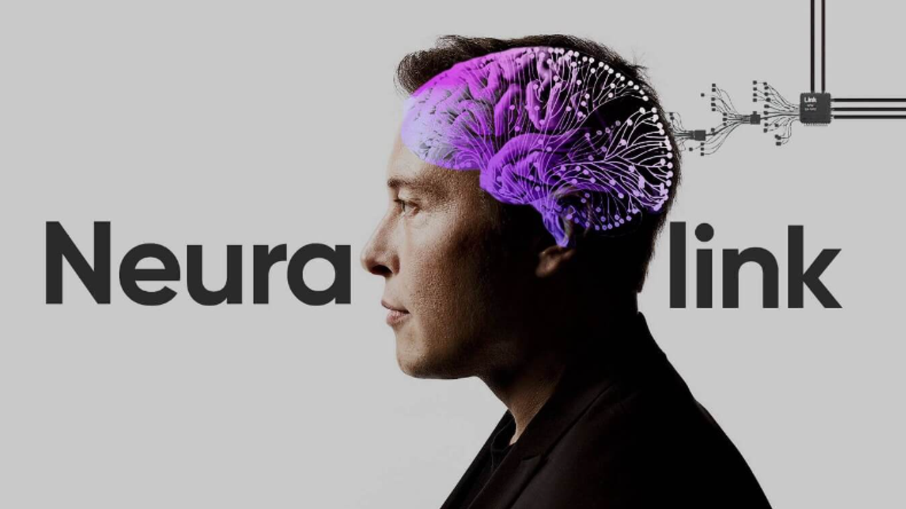 Elon Musk’a hayvan haklarını ihlalden dava açıldı. Neuralink teknolojisi ilk olarak maymunlarda denenmişti