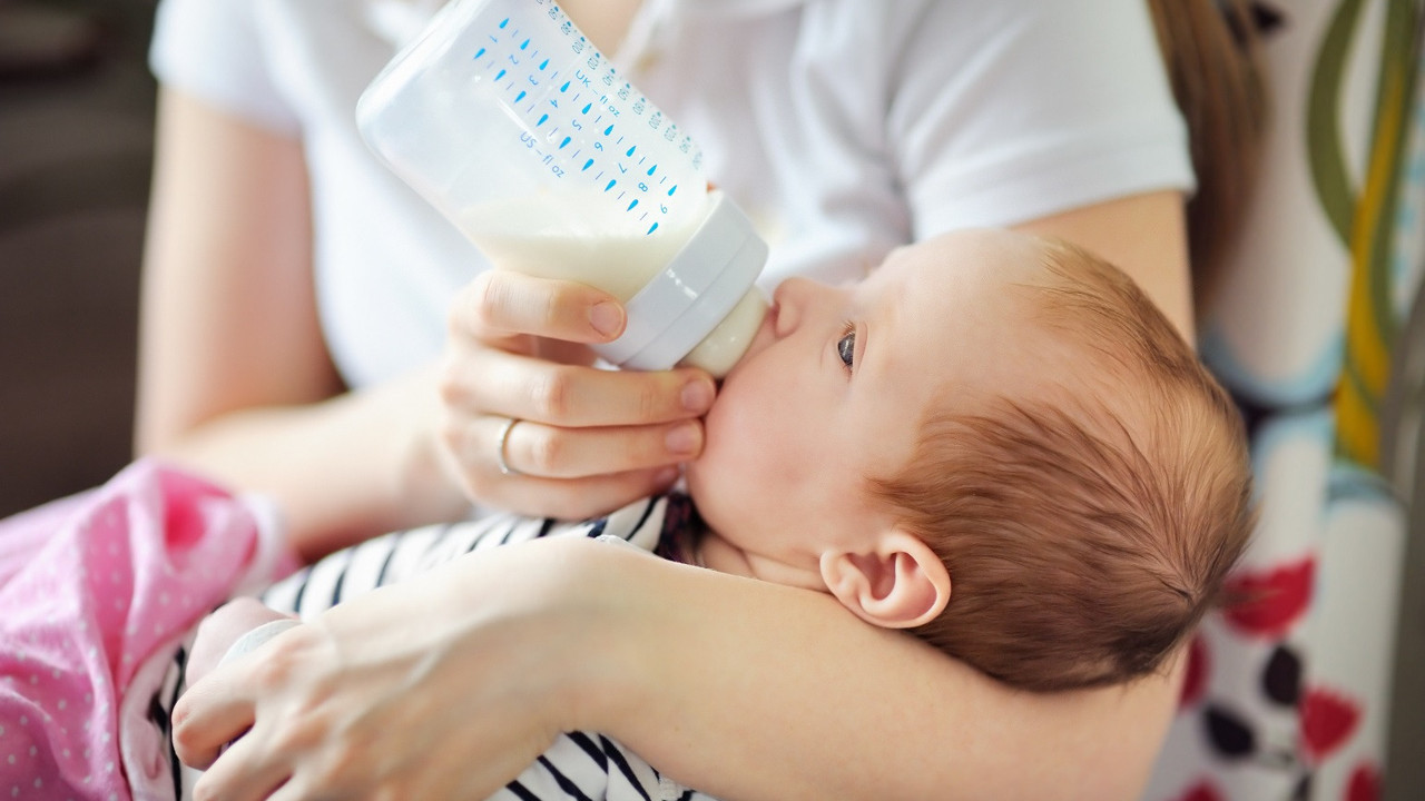 Bakıcı maaşı profesörü yakaladı. Sonra bilim bekle ülkeden oysa her şeyin çıkışı bilimdir
