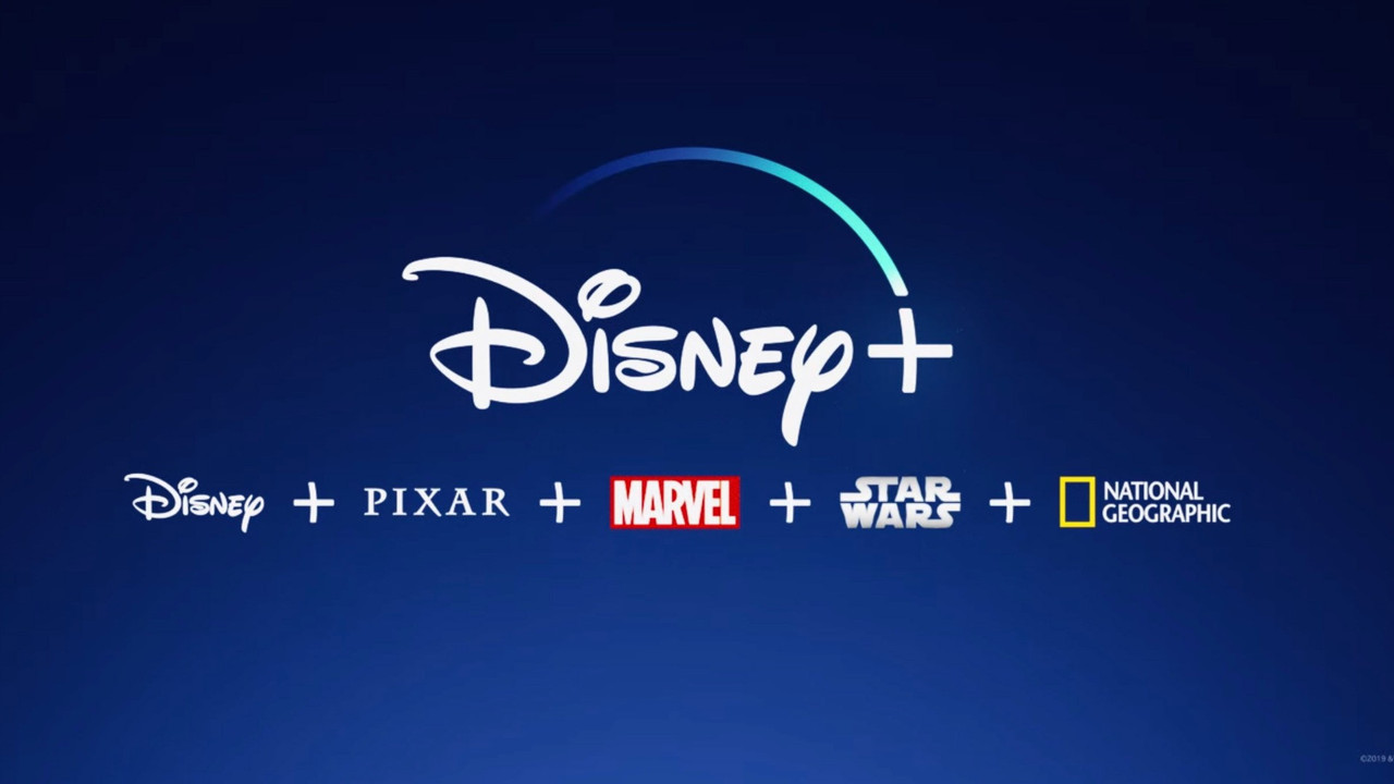 Disney+ yeni sezon içeriklerini tanıttı