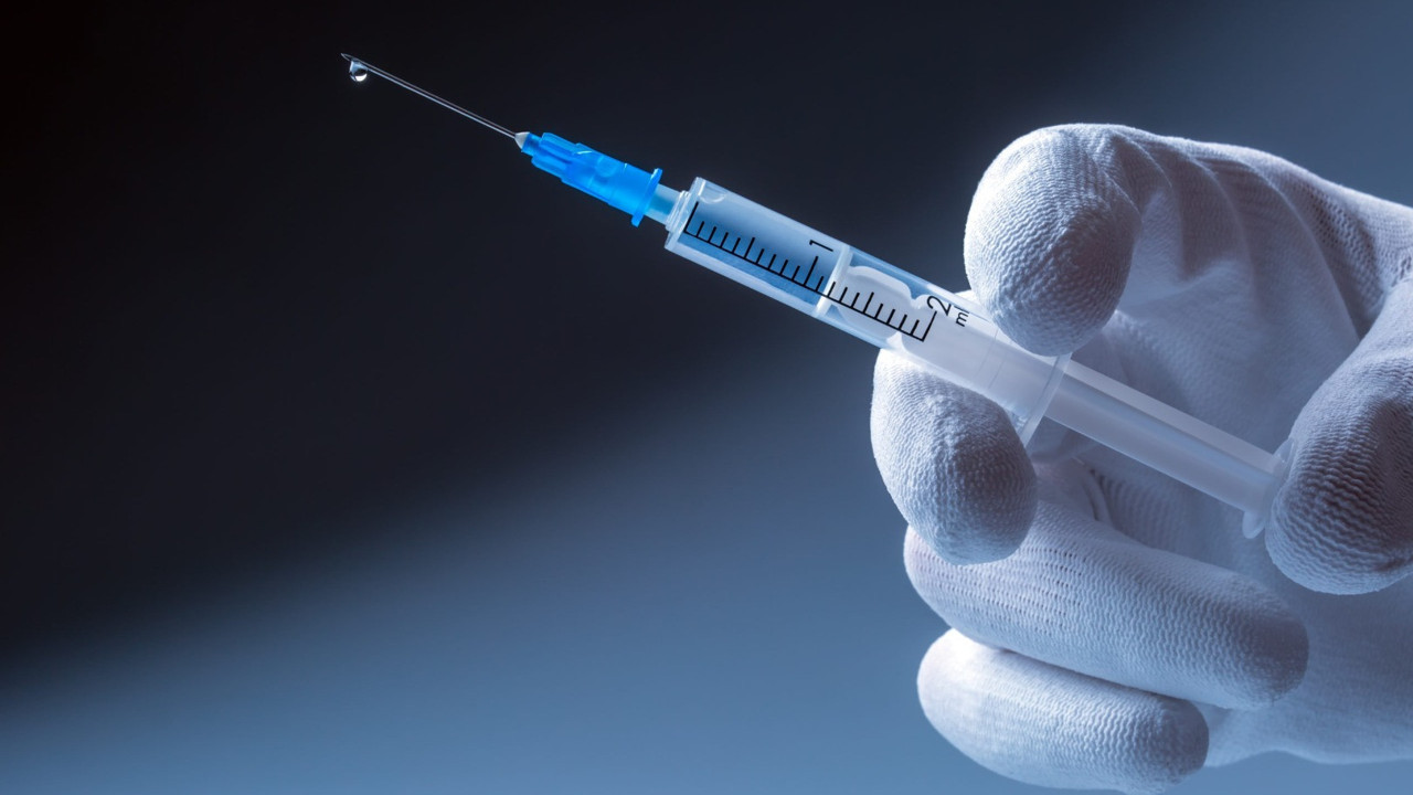 Koronayla ilgili korkunç gerçeği Türk bilim insanları ortaya çıkardı