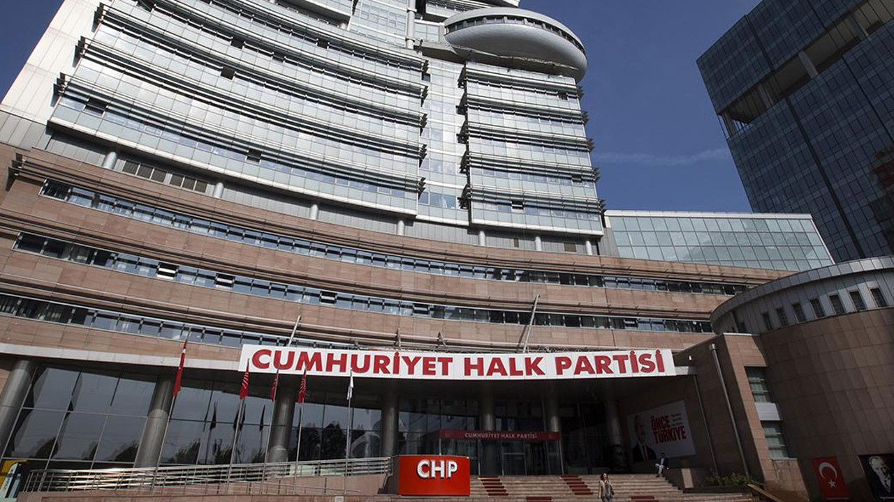 CHP’den 3 bakanlığa flaş sorular. 6 yaşındaki çocuğun evlendirilmesi gündeme oturmuştu