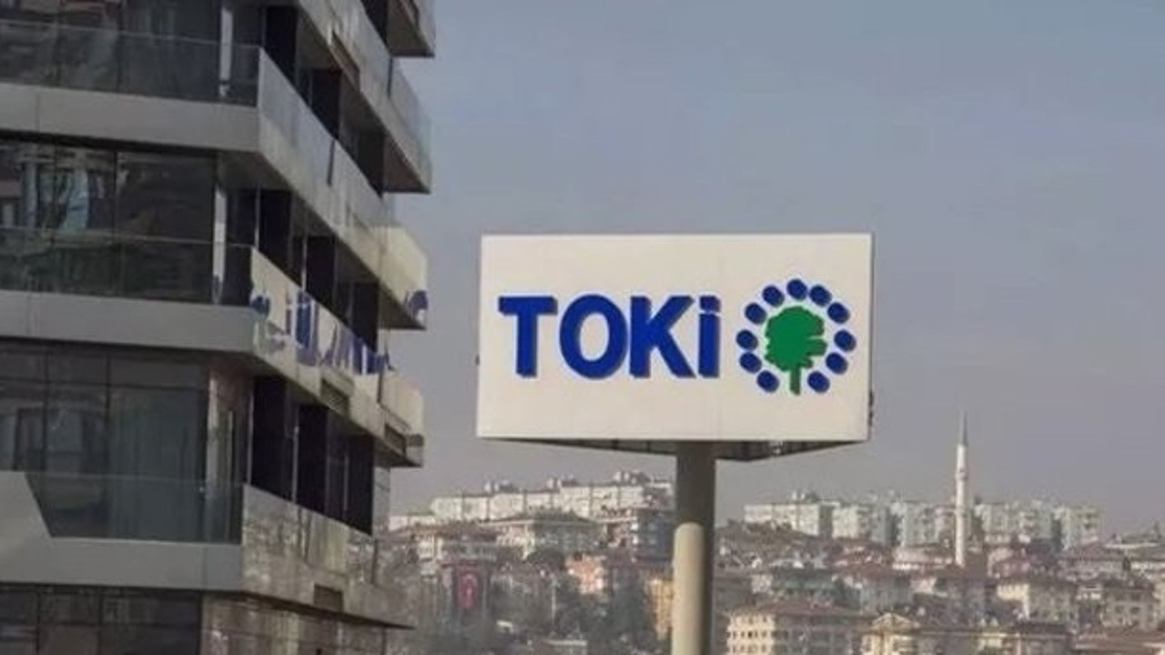 TOKİ açıkladı. O ücretler iade edilecek
