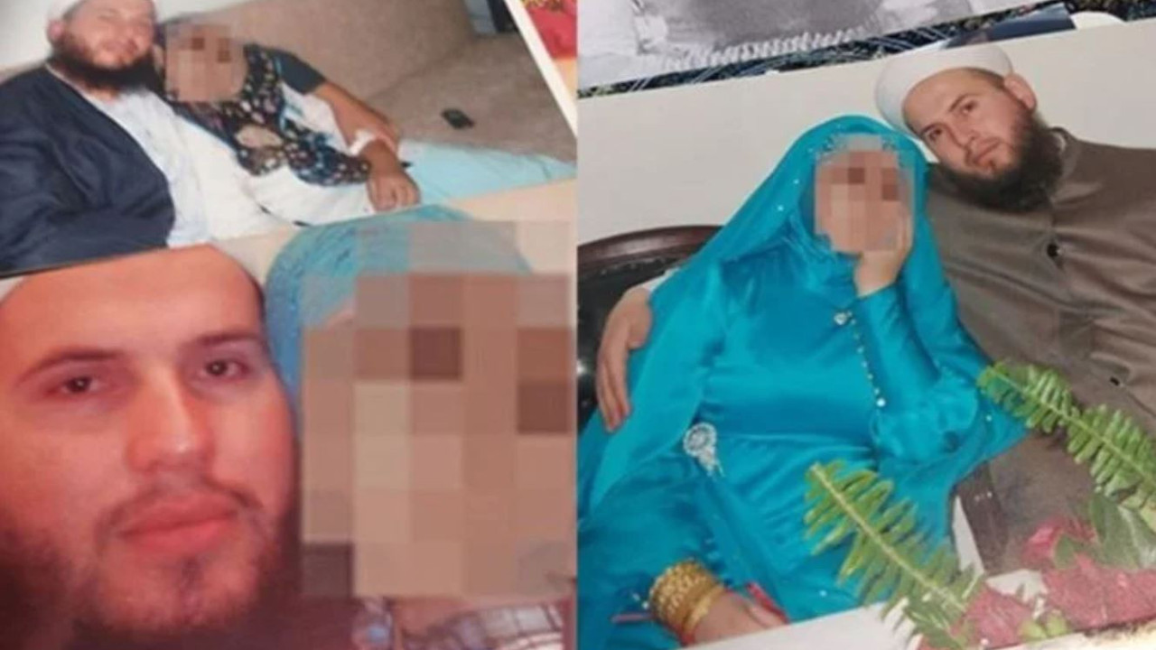 İsmailağa Cemaati çocuğa cinsel istismarı görmedi, kendini savundu