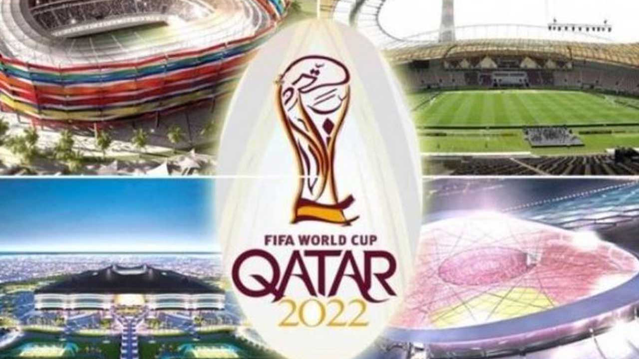 Dünya Kupası'ndan Süper Lig takımlarını ne kadar kazandığı belli oldu