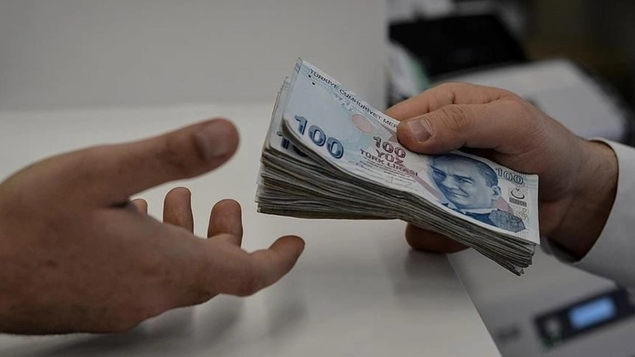 Ünlü ekonomist asgari ücretle ilgili 'daha önce bilmiştim' diyerek tahminini açıkladı