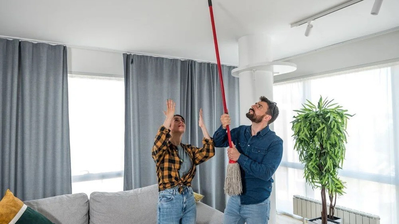 Bilim insanları uyardı. Komşu gürültüsü böyle ölüme götürüyor