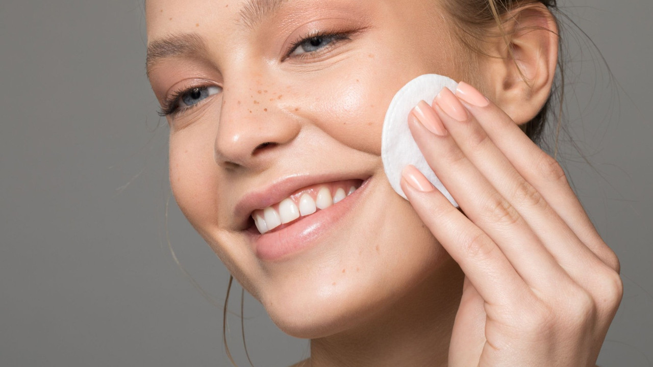 İşte sağlıklı bir cilt için yapılması gerekenler