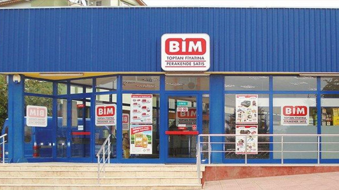 AKP-BİM kavgasının altından intikam çıktı. Eski AKP’li iktidarın amacını açıkladı