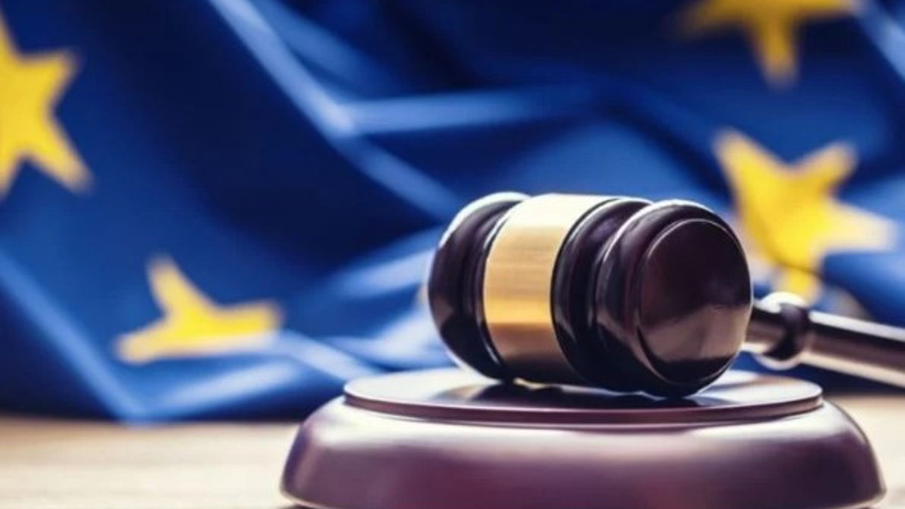 AİHM Fransa'yı mahkum etti