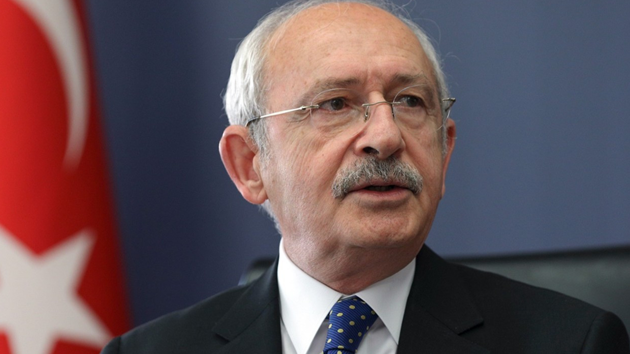 Kılıçdaroğlu Soylu'ya sordu cevabı Emniyet verdi