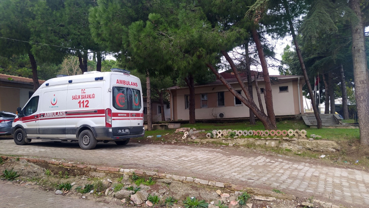 İstanbul'da 'aile hekimi' skandalı: Biri lösemi hastası 4 çocuğa cinsel istismar