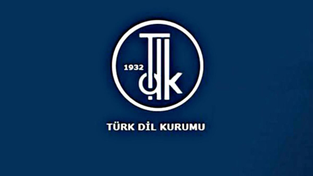 TDK yılbaşı nasıl yazılır? Yılbaşı birleşik mi yazılır, ayrı mı yazılır?