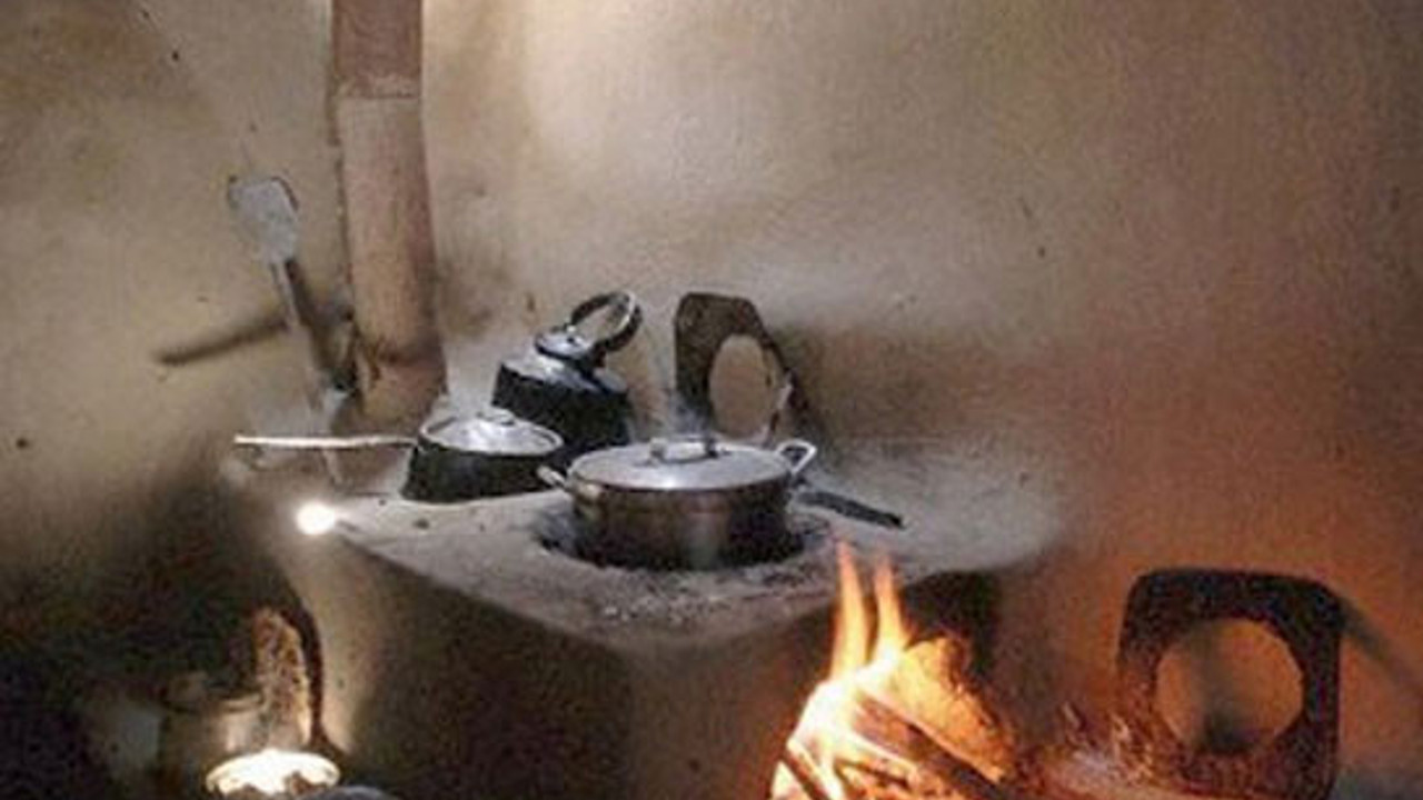 Uzmanından karbonmonoksit gazı zehirlenmelerine karşı uyarı