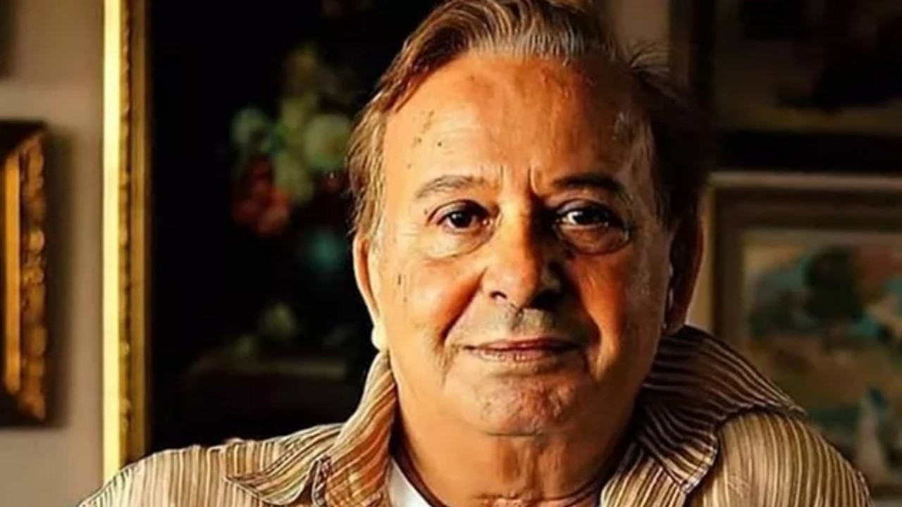 Huysuz Virjin, beyaz perdede yeniden hayat buluyor