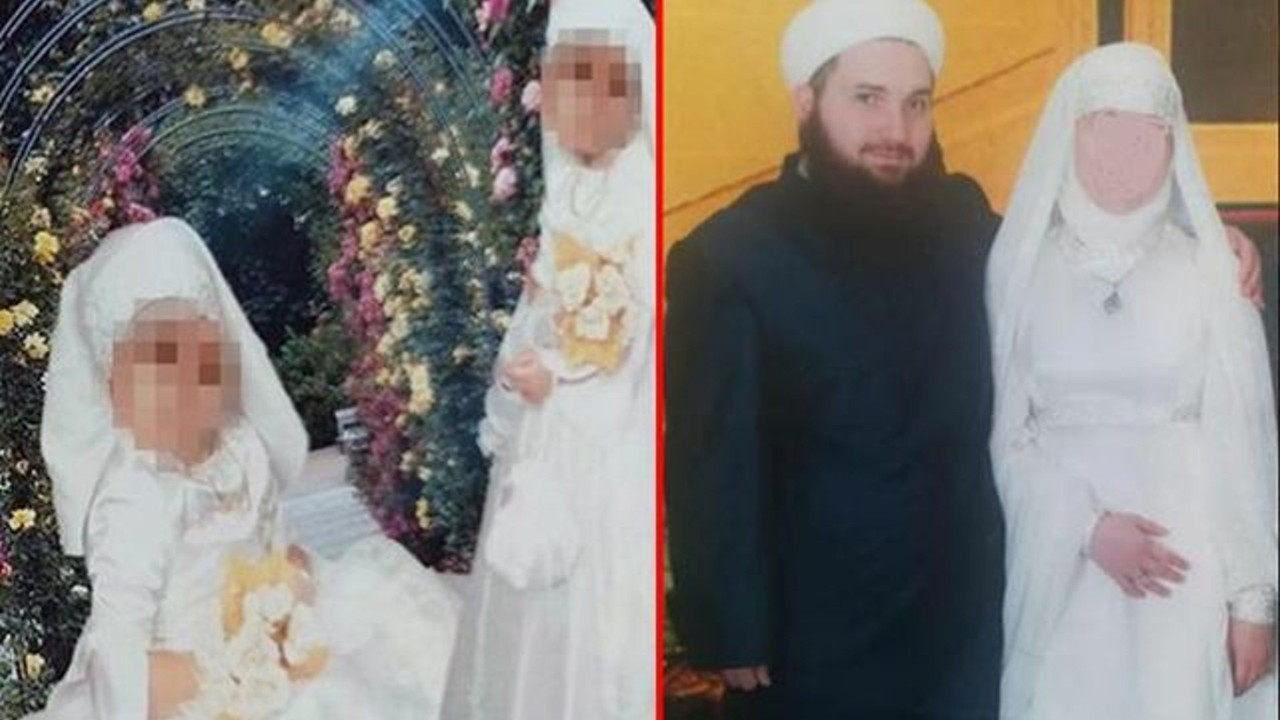 6 yaşındaki çocuğa cinsel istismar soruşturmasının nasıl örtbas edildiği ortaya çıktı