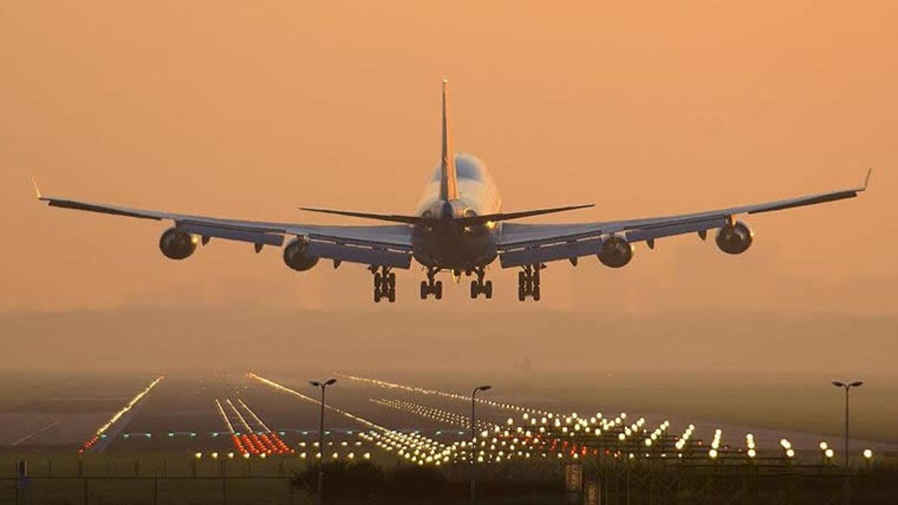 Faslılar yine doğum numarası yaptı ama papaz bu sefer pilav yemedi