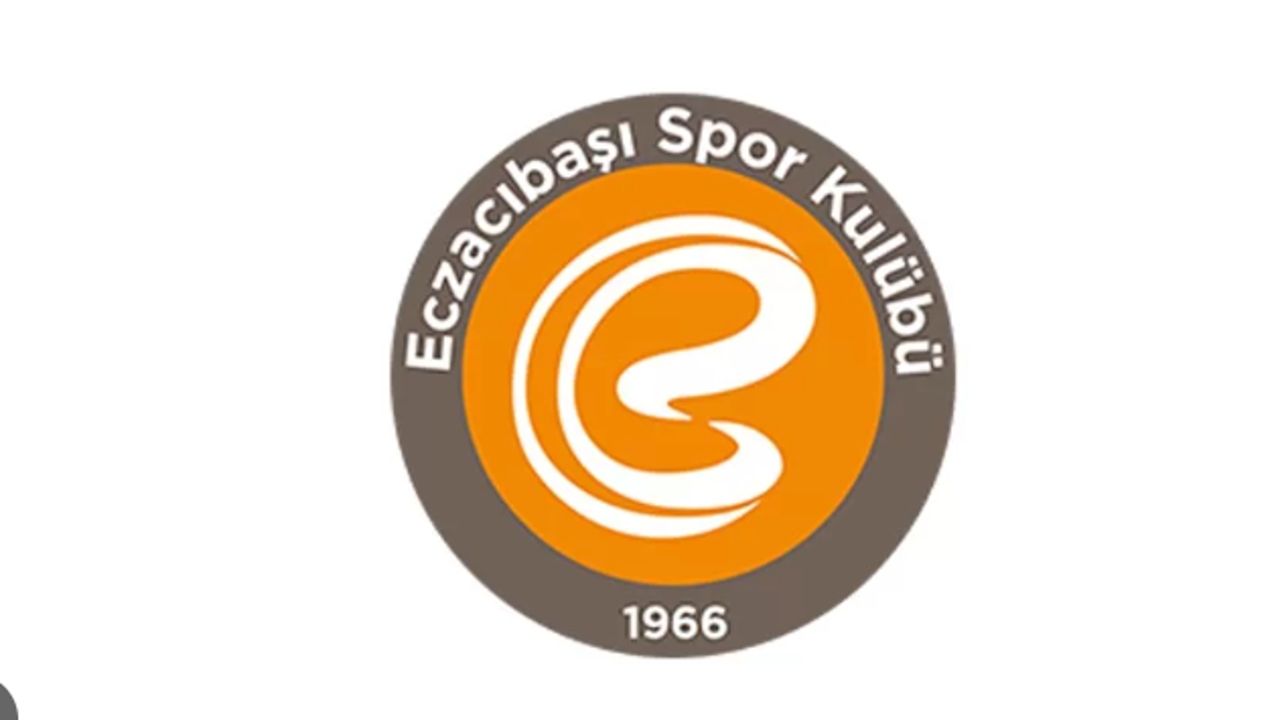 Eczacıbaşı Dynavit dünyanın 1 numarası oldu