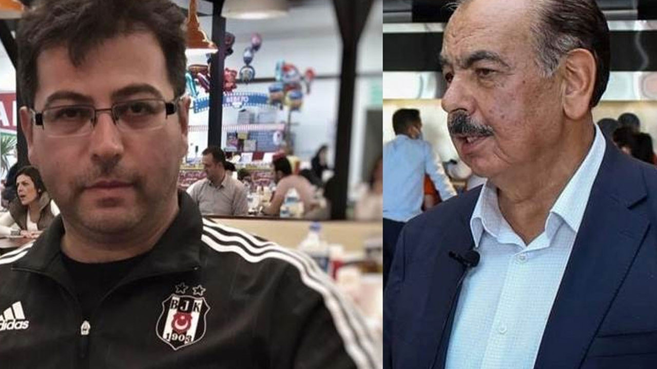 DNA testiyle gelen 100 Milyonluk servet