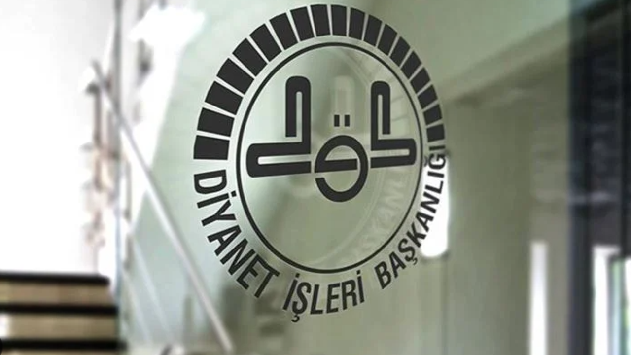 Çocuk evlendirmede bir skandal da Diyanet'ten çıktı! Diyanet Vakfı'nın kitabında ''9 yaşındaki kız evlendirilebilir'' denildi