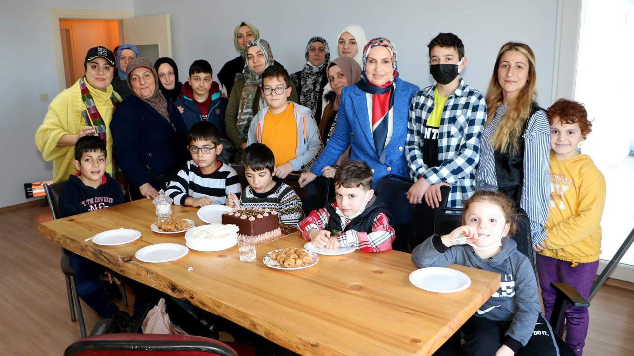 Kanser hastalarına psikoterapi desteği