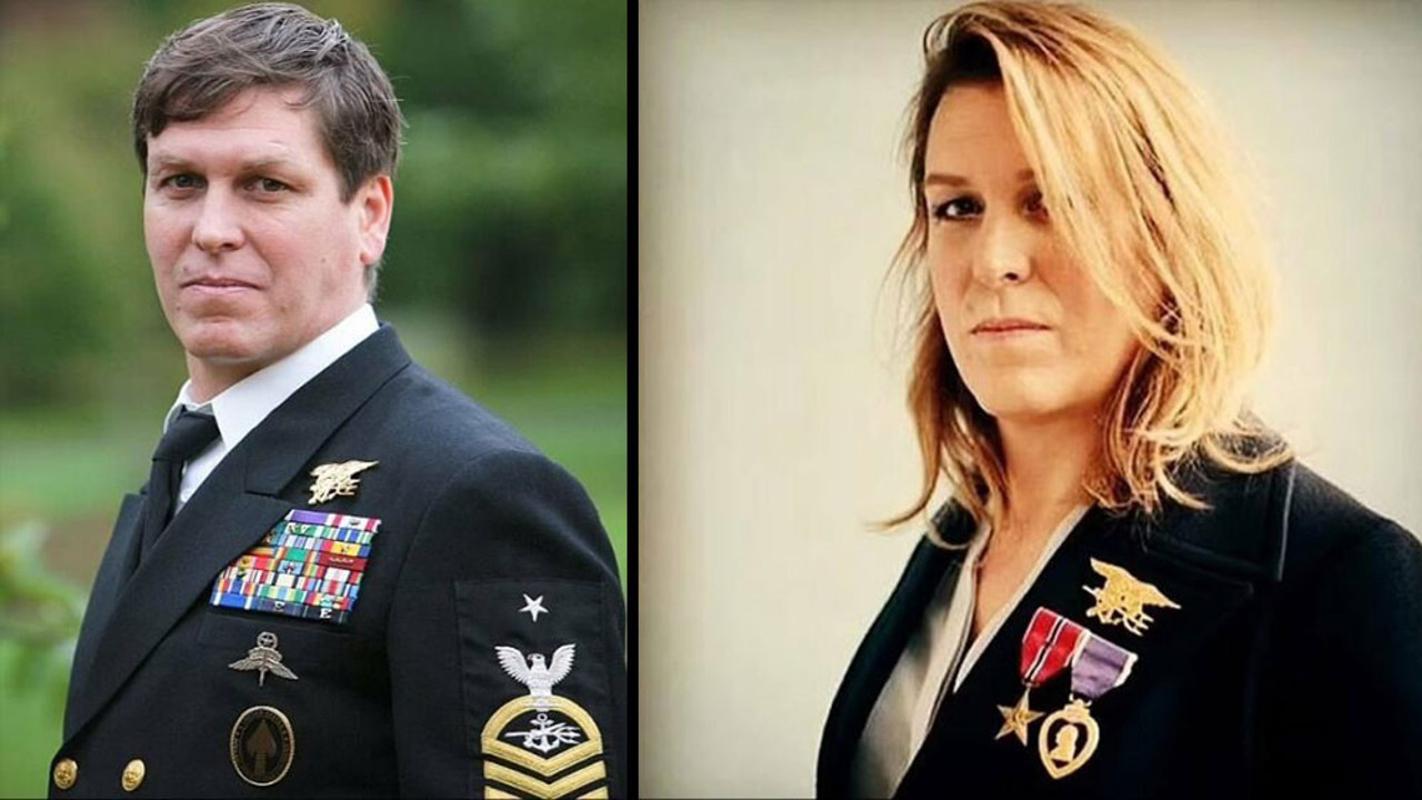 Cinsiyet değiştirmişti pişman oldu: Hayatımın en büyük hatası