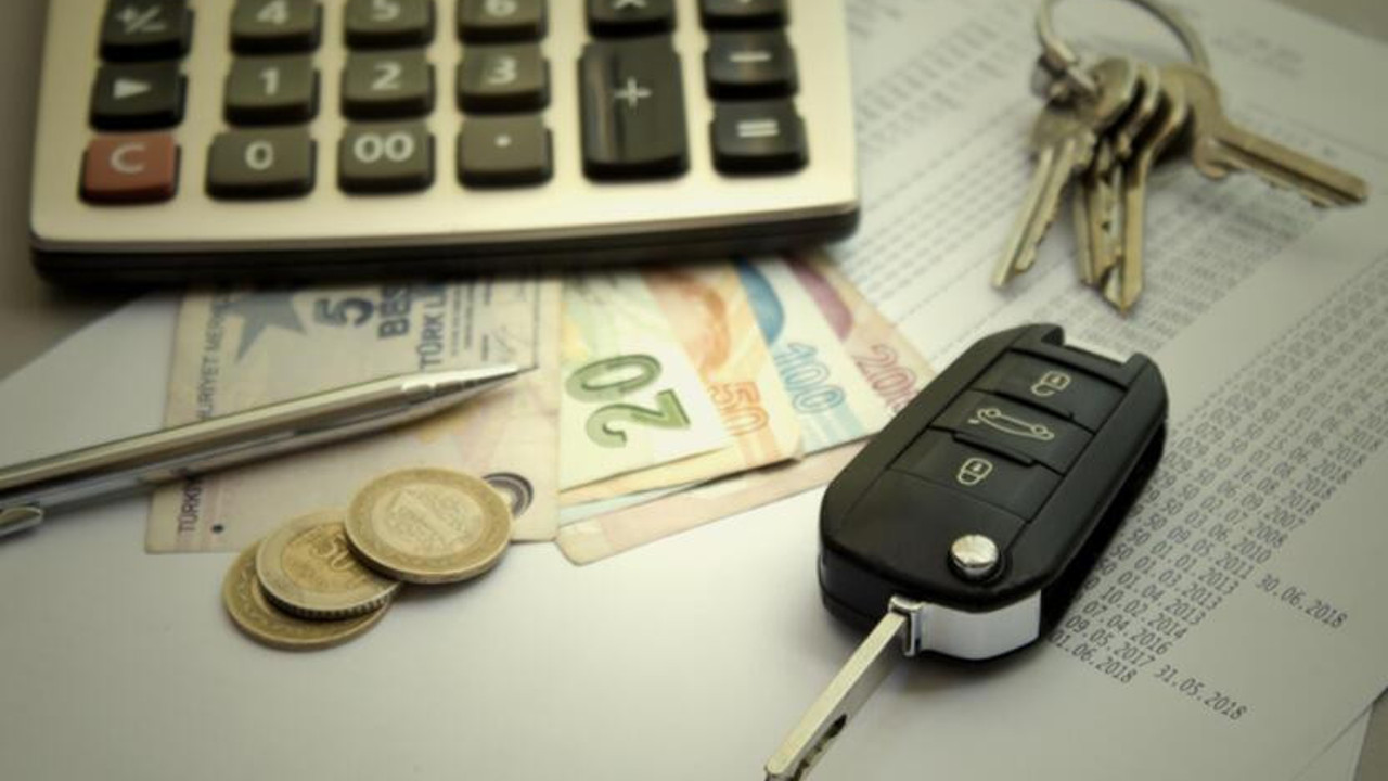 Kasko yaptırırken az prim ödenebilir mi? Ucuz kasko yaptırmak mümkün mü?