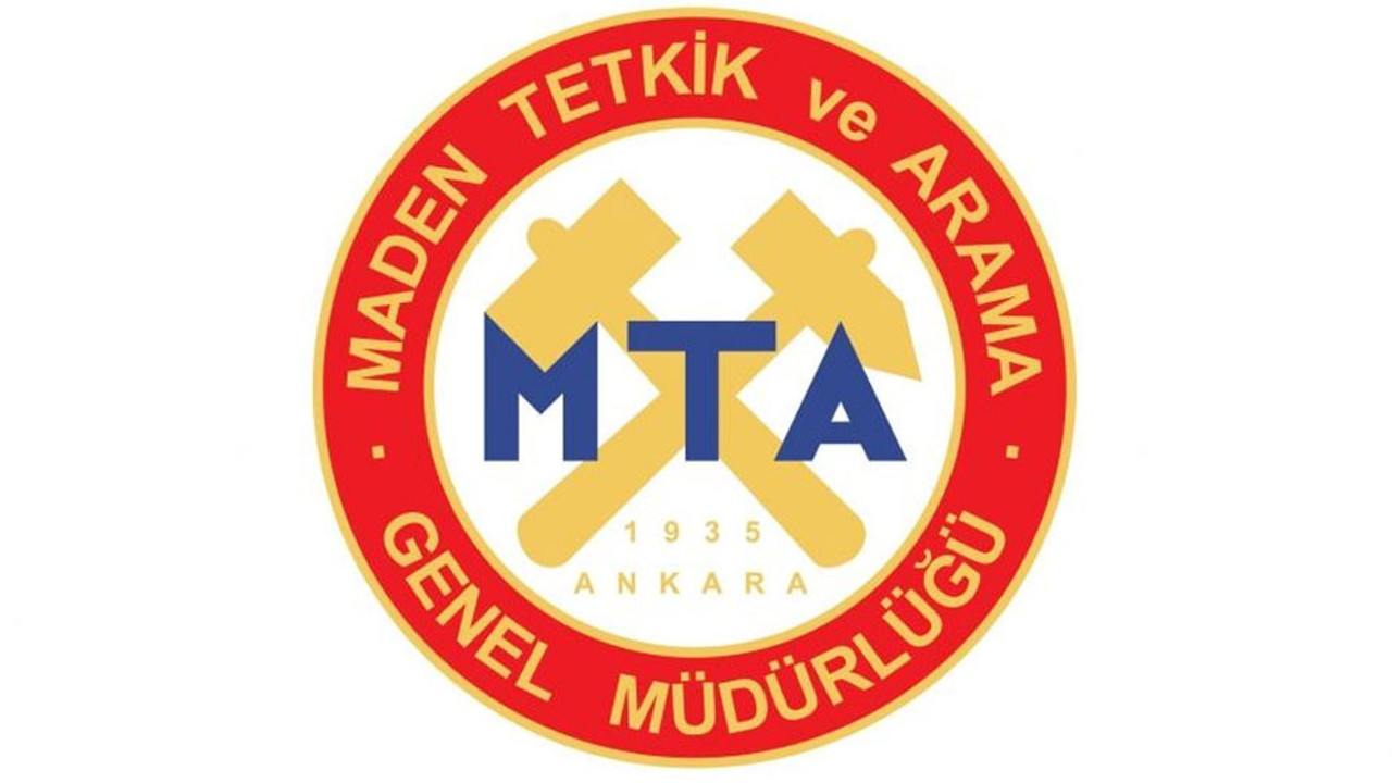 Maden Tetkik ve Arama Genel Müdürlüğü 11 sözleşmeli personel alacak