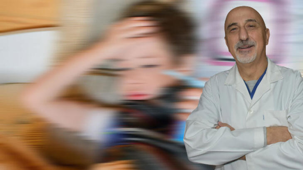 İnsan koronavirüsü çocuklarda Covid-19'dan daha ağır seyrediyor